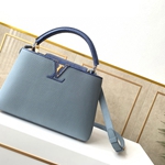 スーパーコピールイヴィトンバッグ